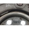 Recambio de volante motor para ford c-max 1.0 ecoboost cat referencia OEM IAM CM5G6477DC  