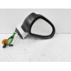 Recambio de retrovisor derecho para peugeot 308 i (4a_, 4c_) 1.6 hdi referencia OEM IAM   