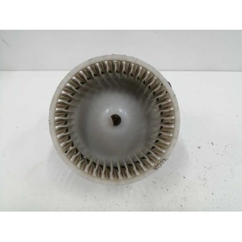 Recambio de motor calefaccion para hyundai i30 1.6 crdi cat referencia OEM IAM F00S33F012  