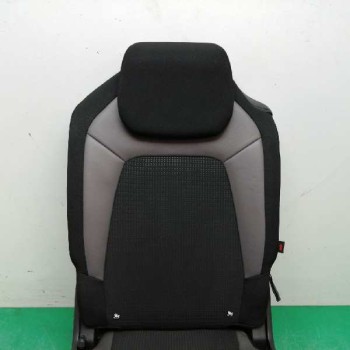 Recambio de asientos trasero izquierdo para citroën c4 grand picasso 1.6 thp referencia OEM IAM   