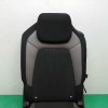 Recambio de asientos trasero izquierdo para citroën c4 grand picasso 1.6 thp referencia OEM IAM   