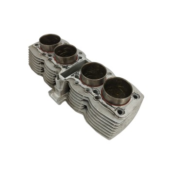 Recambio de cilindro para yamaha xj 600 / 900 diversion xj 900 s diversion (4km) referencia OEM IAM 4KM00  