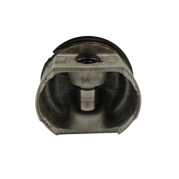 Recambio de piston para honda cb/cbf 600 / 900 hornet /cbf 1000 referencia OEM IAM 13101MFGD00  