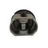 Recambio de piston para honda cb/cbf 600 / 900 hornet /cbf 1000 referencia OEM IAM 13101MFGD00  
