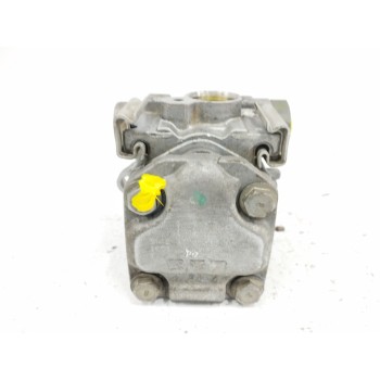 Recambio de bomba direccion para saab 9-3 cabrio 1.8 cat referencia OEM IAM 12785125  