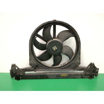 ELECTROVENTILADOR 442822633F 