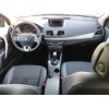 renault fluence del año 2011