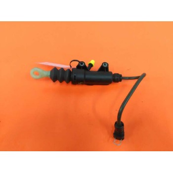 Recambio de bomba embrague para mini mini (r56) cooper d referencia OEM IAM 21526774078  