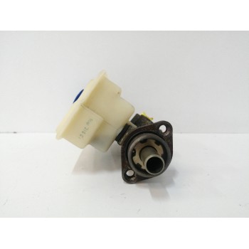 Recambio de bomba freno para peugeot boxer caja abierta (rs2850)(230)(´02) 2.5 turbodiesel referencia OEM IAM   