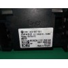 Recambio de resistencia calefaccion para volkswagen passat berlina (3c2) advance referencia OEM IAM 3C0907521 F011500002 