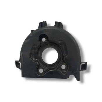 TAPA DISTRIBUCION 32208949 SUPERIOR INTERNA 