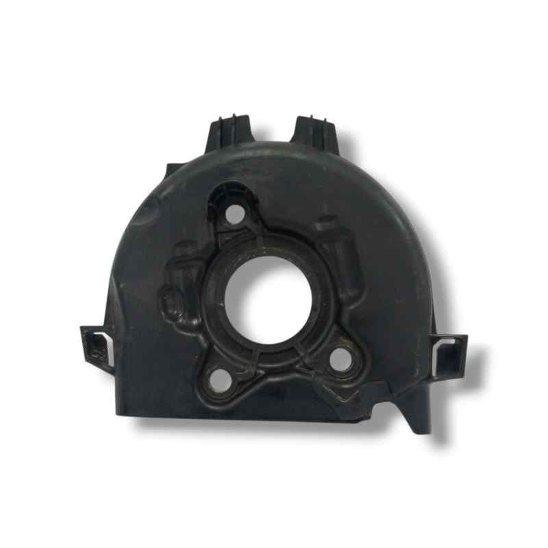 Recambio de tapa distribucion para volvo xc40 (536) t3 1477 cc referencia OEM IAM 32208949 SUPERIOR INTERNA 