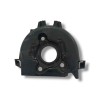 Recambio de tapa distribucion para volvo xc40 (536) t3 1477 cc referencia OEM IAM 32208949 SUPERIOR INTERNA 