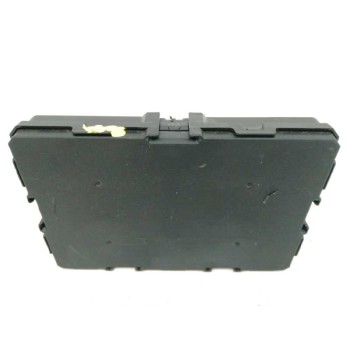 Recambio de modulo electronico para kia niro e-niro drive referencia OEM IAM 95400Q4130 A2C16942102 