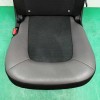 Recambio de asientos trasero izquierdo para citroën c4 grand picasso 1.6 thp referencia OEM IAM   