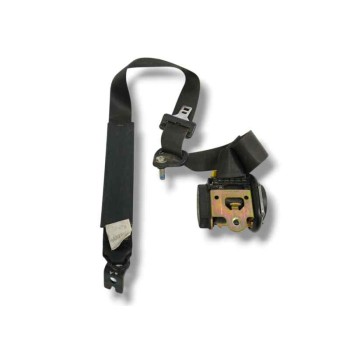 CINTURON SEGURIDAD DELANTERO IZQUIERDO 2T14A61295CE 589238200