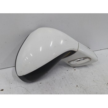 Recambio de retrovisor derecho para peugeot 308 i (4a_, 4c_) 1.6 hdi referencia OEM IAM   