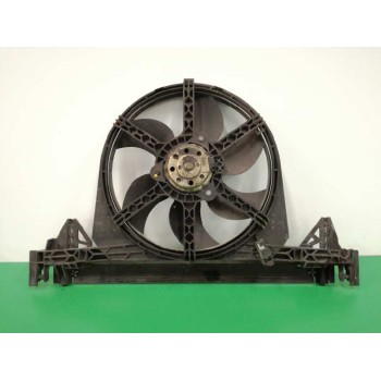 Recambio de electroventilador para renault espace / grand espace (je0) 2.2 dci grand espace expression referencia OEM IAM 442822