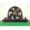 Recambio de electroventilador para renault espace / grand espace (je0) 2.2 dci grand espace expression referencia OEM IAM 442822