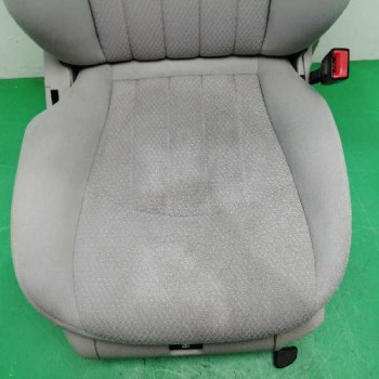 Recambio de asiento delantero derecho para mercedes-benz clase e (w211) berlina 3.0 v6 cat referencia OEM IAM   
