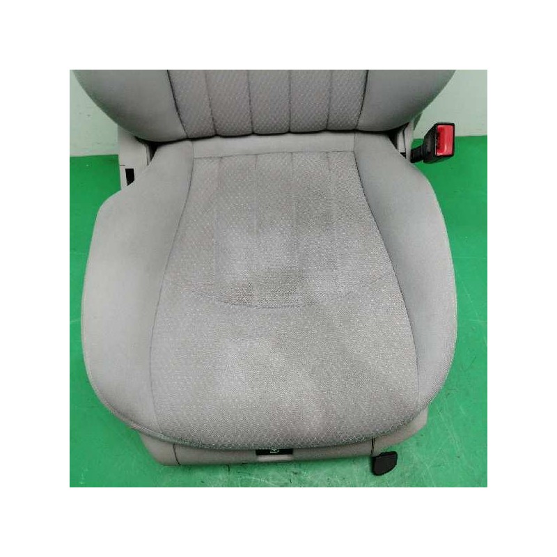 ASIENTO DELANTERO DERECHO