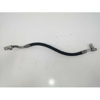 Recambio de tubos aire acondicionado para mercedes-benz cls (c219) cls 320 cdi (219.322) referencia OEM IAM   