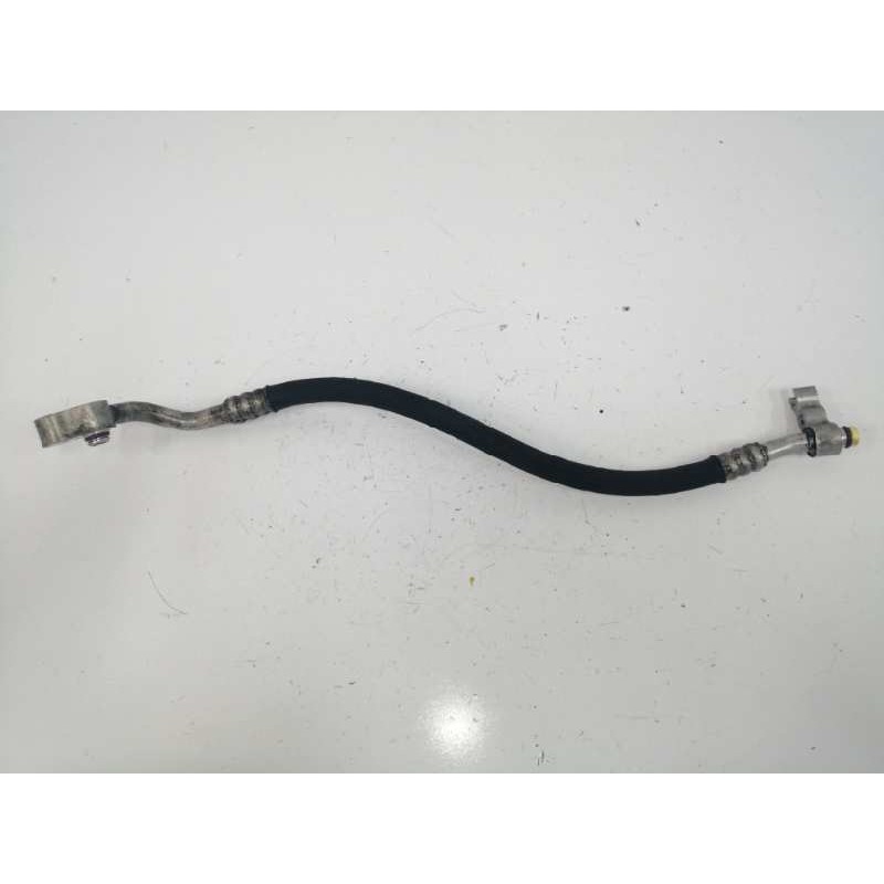 Recambio de tubos aire acondicionado para mercedes-benz cls (c219) cls 320 cdi (219.322) referencia OEM IAM   