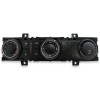 Recambio de mando calefaccion / aire acondicionado para mercedes-benz sprinter 3,5-t furgoneta (b906) 319 cdi / bluetec (906.631