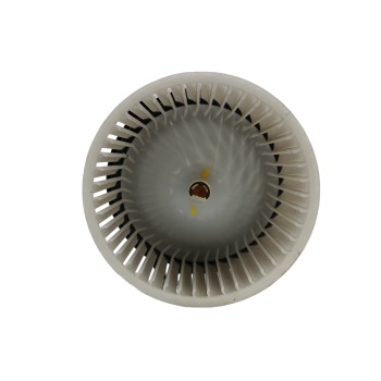 Recambio de motor calefaccion para hyundai i20 iii (bc3, bi3) 1.0 t-gdi referencia OEM IAM 97126C8000  