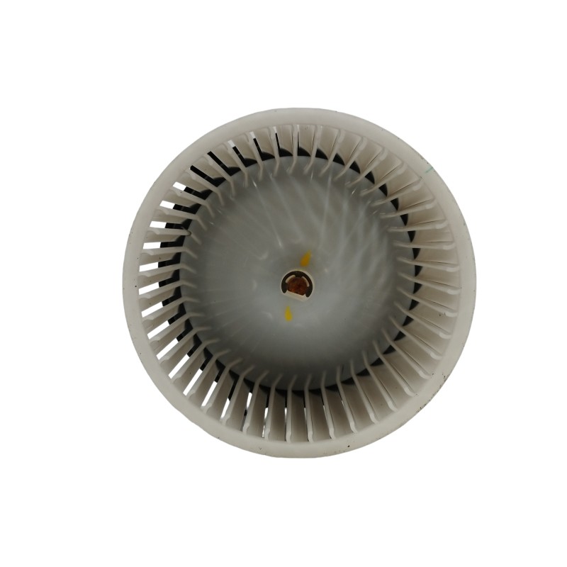 Recambio de motor calefaccion para hyundai i20 iii (bc3, bi3) 1.0 t-gdi referencia OEM IAM 97126C8000  