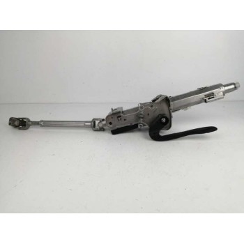 Recambio de columna direccion para seat ateca (kh7) 1.5 16v tsi act referencia OEM IAM 5Q1419512K  