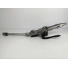 Recambio de columna direccion para seat ateca (kh7) 1.5 16v tsi act referencia OEM IAM 5Q1419512K  
