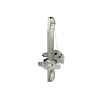 Recambio de elevalunas delantero derecho para citroën c3 1.2 12v vti / puretech referencia OEM IAM 9830478880 9829511780 