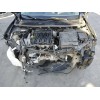 renault fluence del año 2011