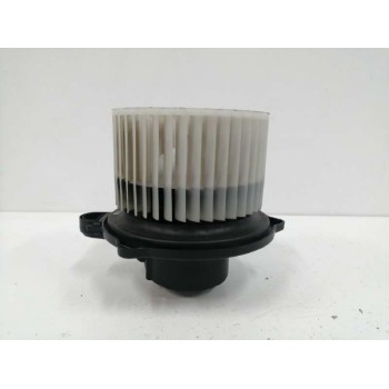 Recambio de motor calefaccion para hyundai i30 1.6 crdi cat referencia OEM IAM F00S33F012  