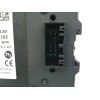 Recambio de modulo electronico para kia niro e-niro drive referencia OEM IAM 95400Q4130 A2C16942102 