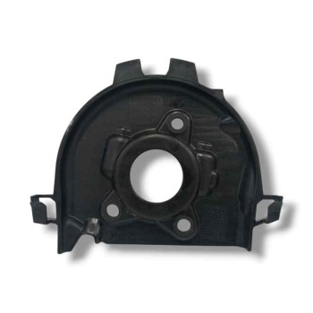 Recambio de tapa distribucion para volvo xc40 (536) t3 1477 cc referencia OEM IAM 32208949 SUPERIOR INTERNA 