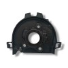 Recambio de tapa distribucion para volvo xc40 (536) t3 1477 cc referencia OEM IAM 32208949 SUPERIOR INTERNA 