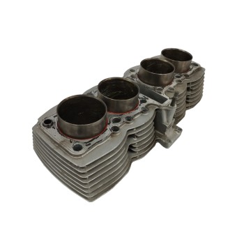 Recambio de cilindro para yamaha xj 600 / 900 diversion xj 900 s diversion (4km) referencia OEM IAM 4KM00  