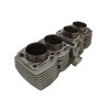 Recambio de cilindro para yamaha xj 600 / 900 diversion xj 900 s diversion (4km) referencia OEM IAM 4KM00  