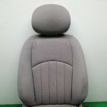 Recambio de asiento delantero derecho para mercedes-benz clase e (w211) berlina 3.0 v6 cat referencia OEM IAM   