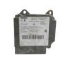 Recambio de centralita airbag para peugeot 307 (s1) 2.0 hdi cat referencia OEM IAM 9635784280 5WK42908 