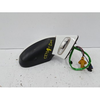 Recambio de retrovisor derecho para peugeot 308 i (4a_, 4c_) 1.6 hdi referencia OEM IAM   