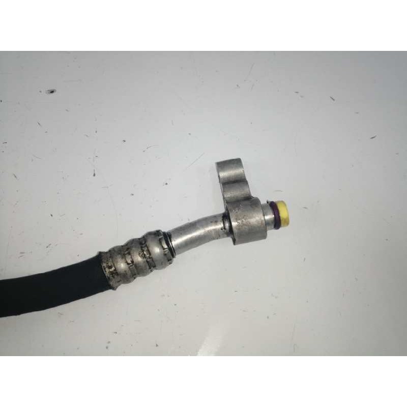 TUBOS AIRE ACONDICIONADO