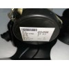 Recambio de cinturon seguridad trasero derecho para mitsubishi space star (a00) 1.2 referencia OEM IAM 7212551 622168800 