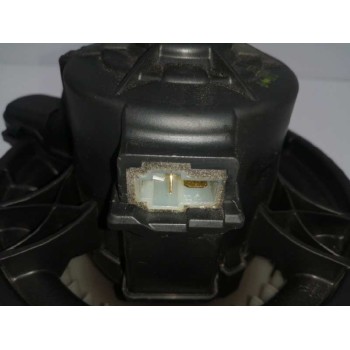 Recambio de motor calefaccion para hyundai i30 1.6 crdi cat referencia OEM IAM F00S33F012  