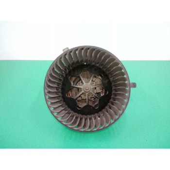 Recambio de motor calefaccion para volkswagen passat berlina (3c2) advance referencia OEM IAM 3C1820015E  