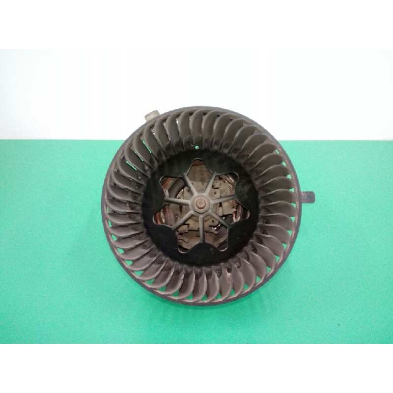 Recambio de motor calefaccion para volkswagen passat berlina (3c2) advance referencia OEM IAM 3C1820015E  