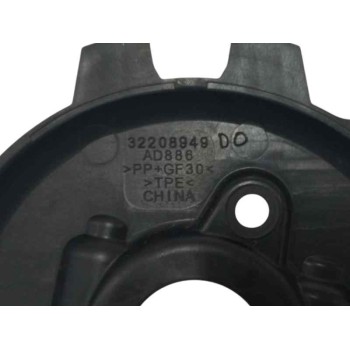 Recambio de tapa distribucion para volvo xc40 (536) t3 1477 cc referencia OEM IAM 32208949 SUPERIOR INTERNA 