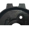 Recambio de tapa distribucion para volvo xc40 (536) t3 1477 cc referencia OEM IAM 32208949 SUPERIOR INTERNA 